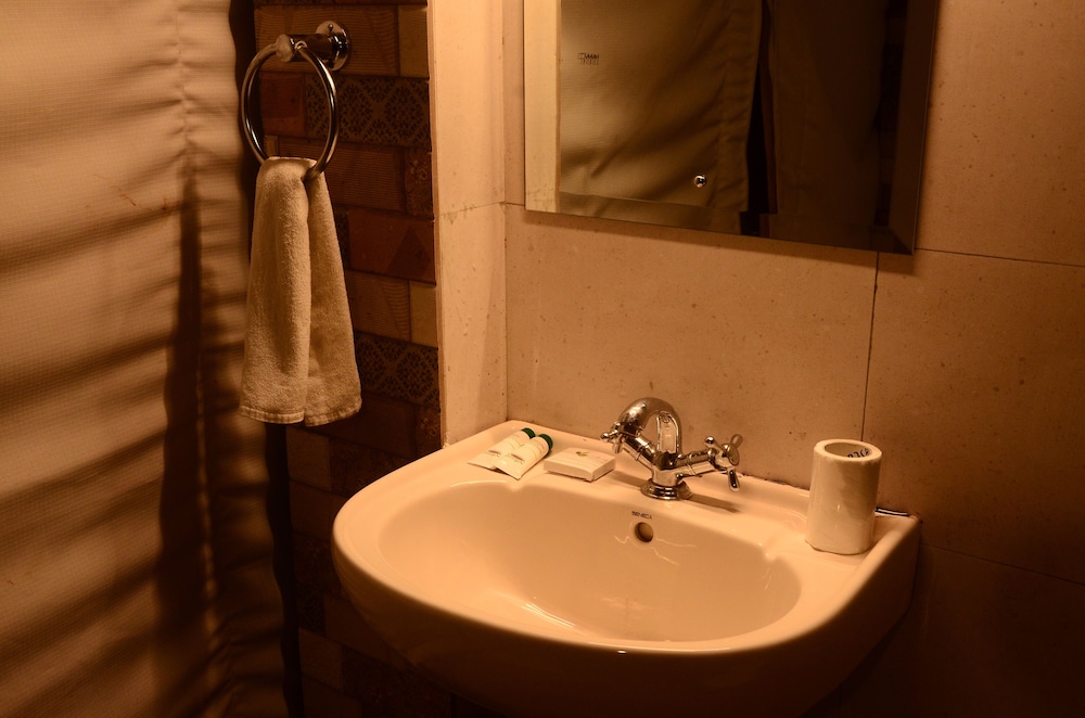 Lohana Village Resort 49/50