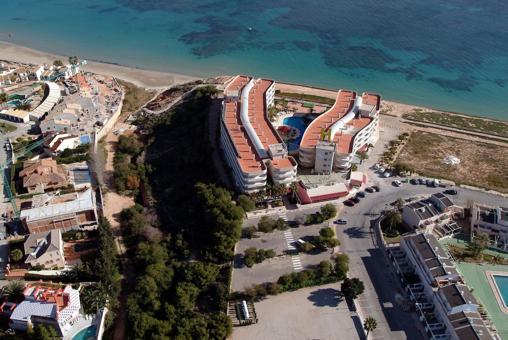 Palmera Beach 27/40