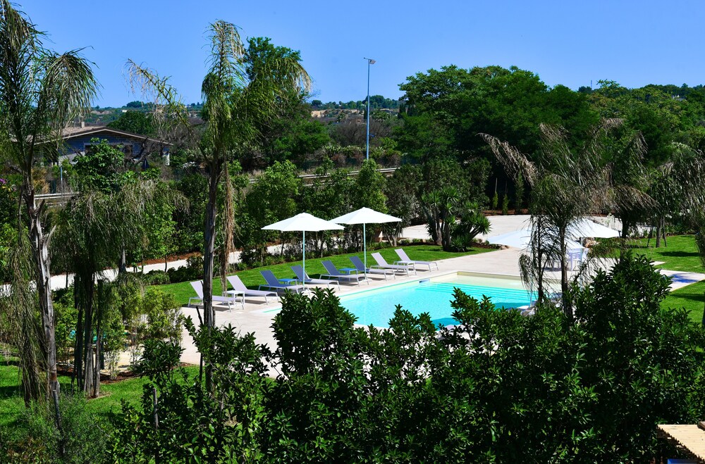 Borgo Fiorito Relais 24/43