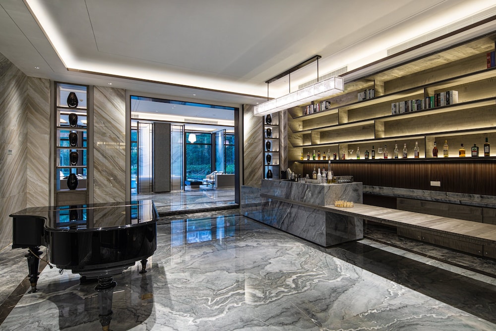 Holiday Inn Ningde Xiapu 39/67