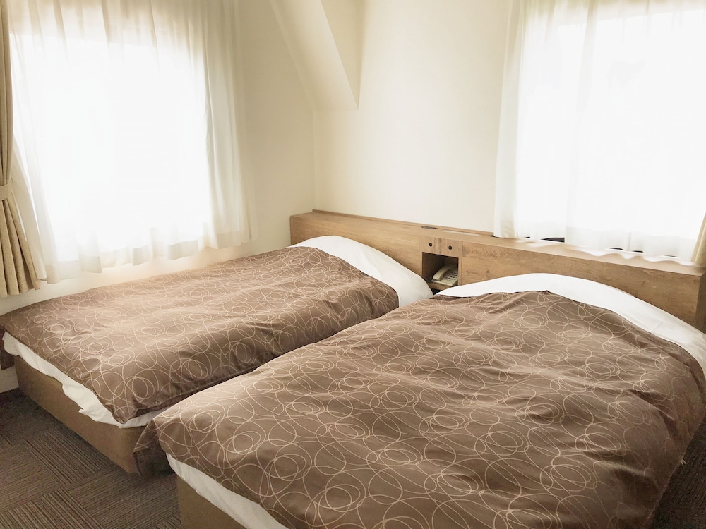 Ichimiya Green Hotel 15/41