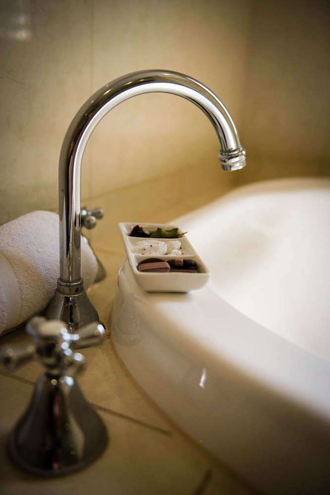 Rydges Kalgoorlie 30/65