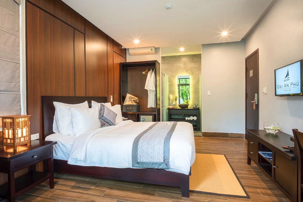 Dai An Phu Villa 9/44