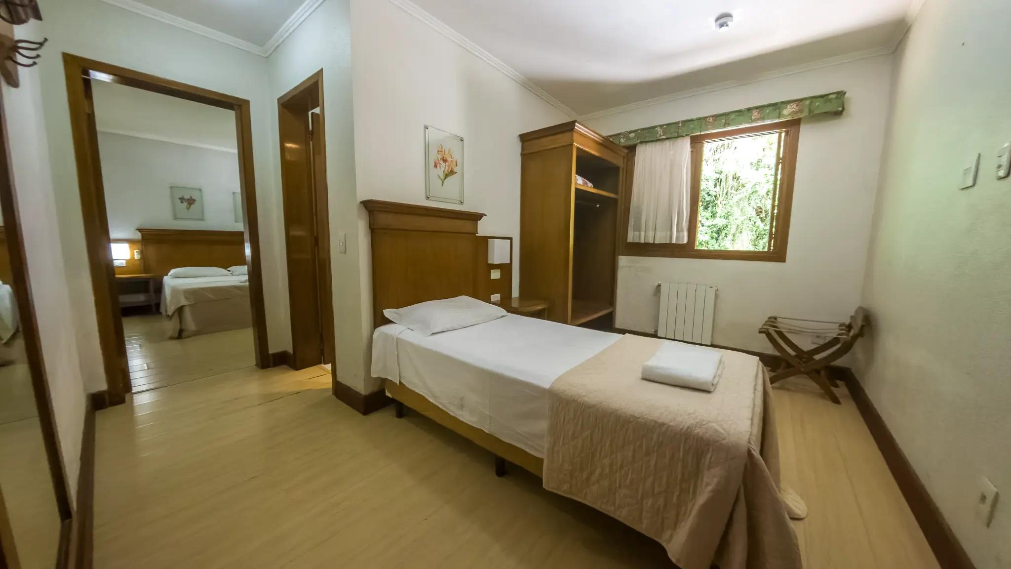 غرفة سوبيريور رباعية، Life Portal Hotel 10/10