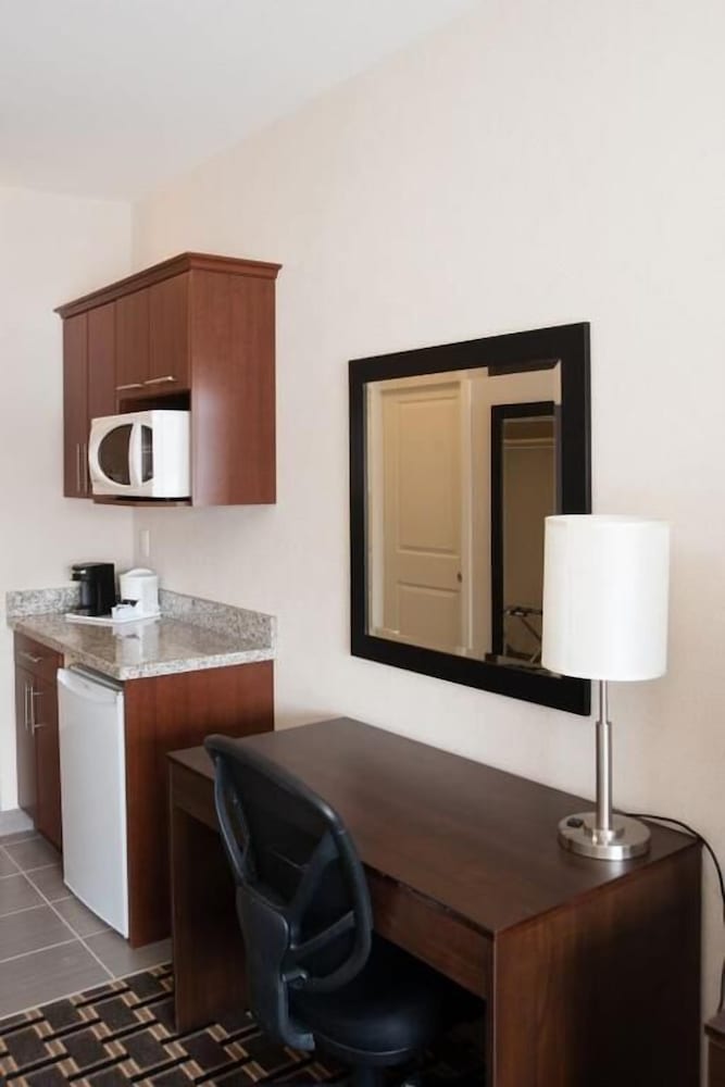 Western Star Inn & Suites Esterhazy 28/30