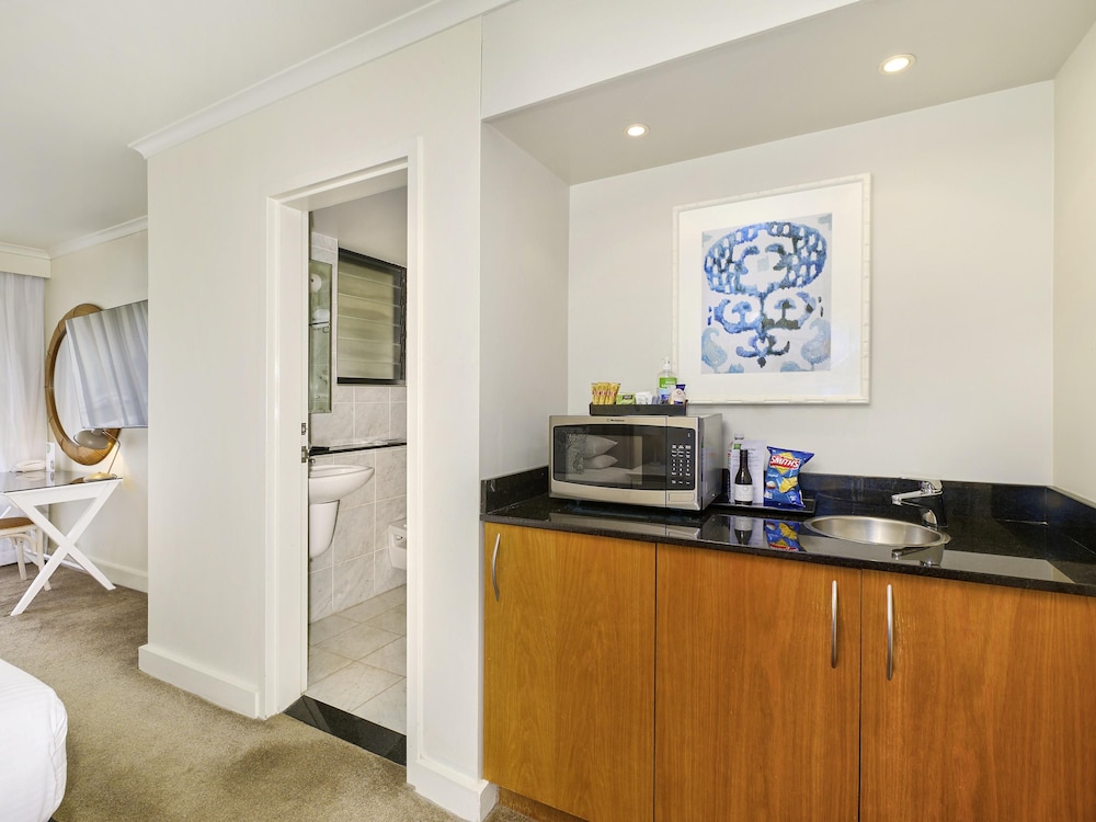 Ibis Styles Port Macquarie 8/75