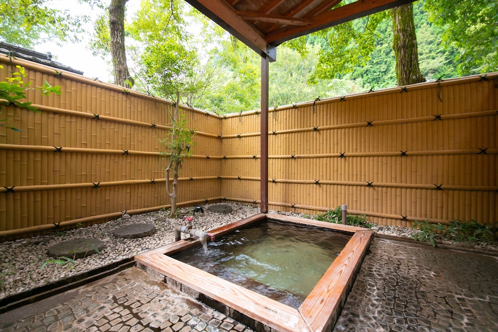 Hosenji Kanko Hotel Yumotoya 23/50