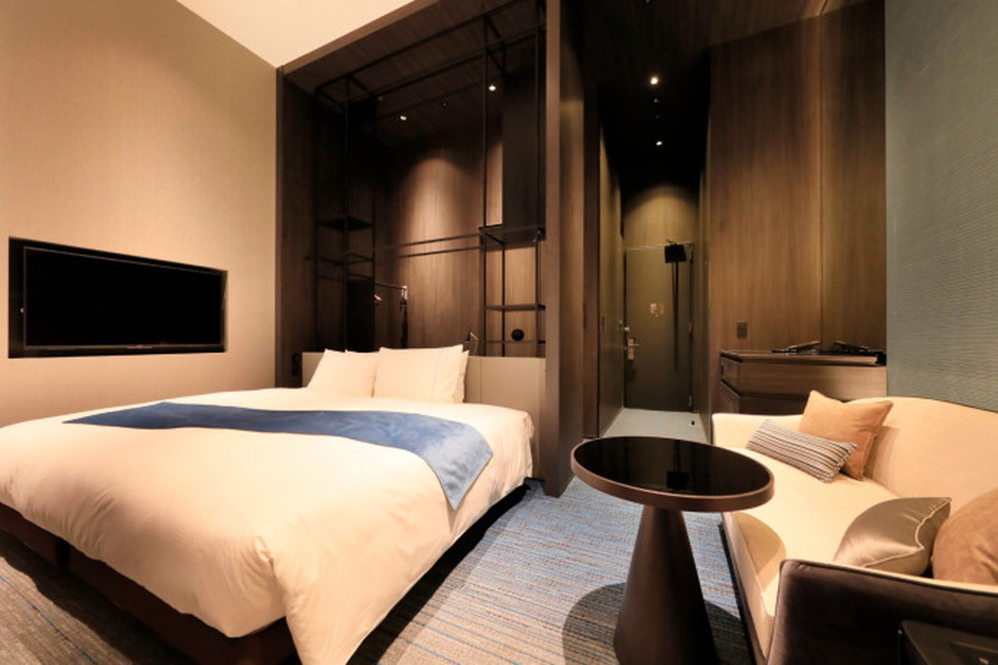 Richmond Hotel Premier Kyoto Shijo 25/43