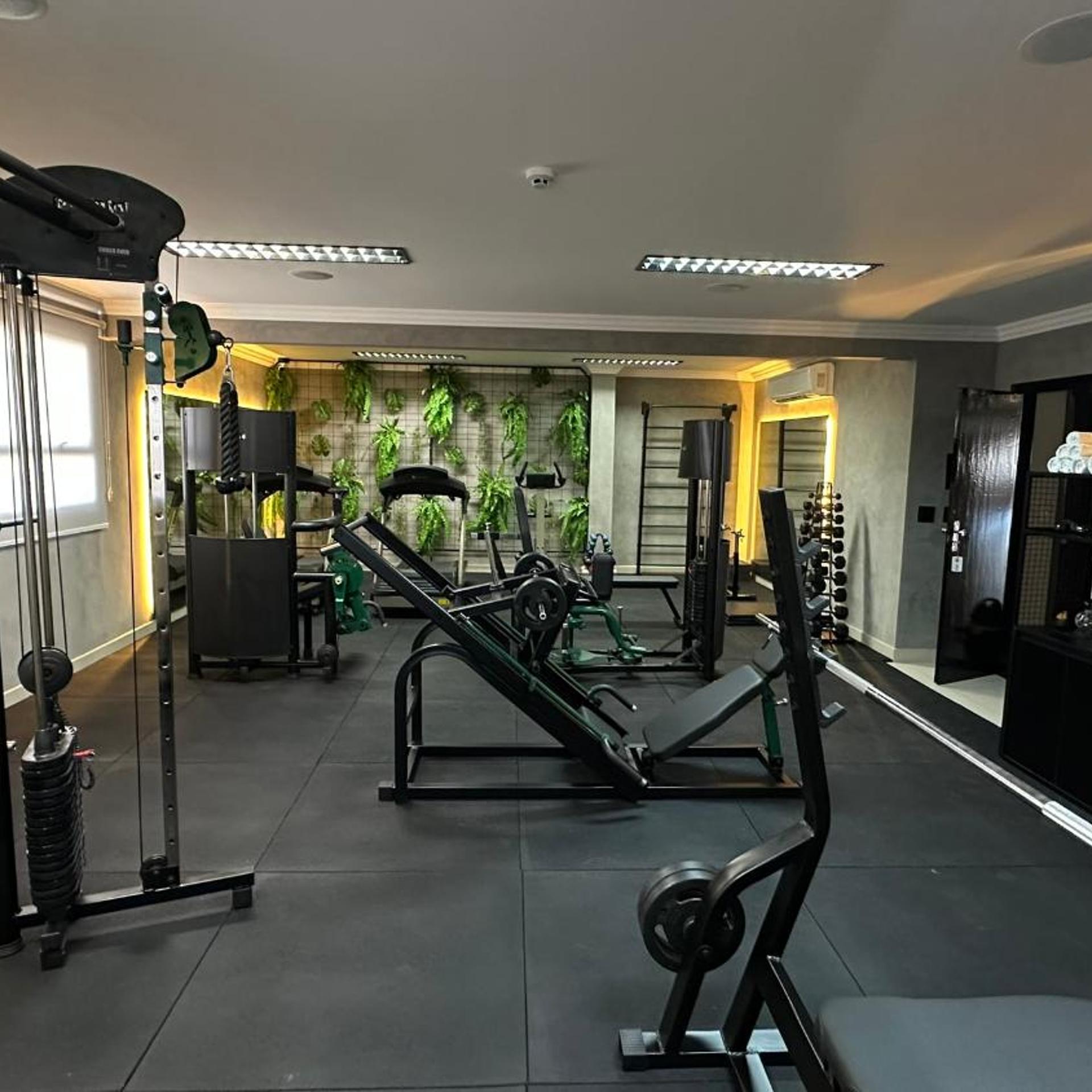 Arua Hotel 27/50