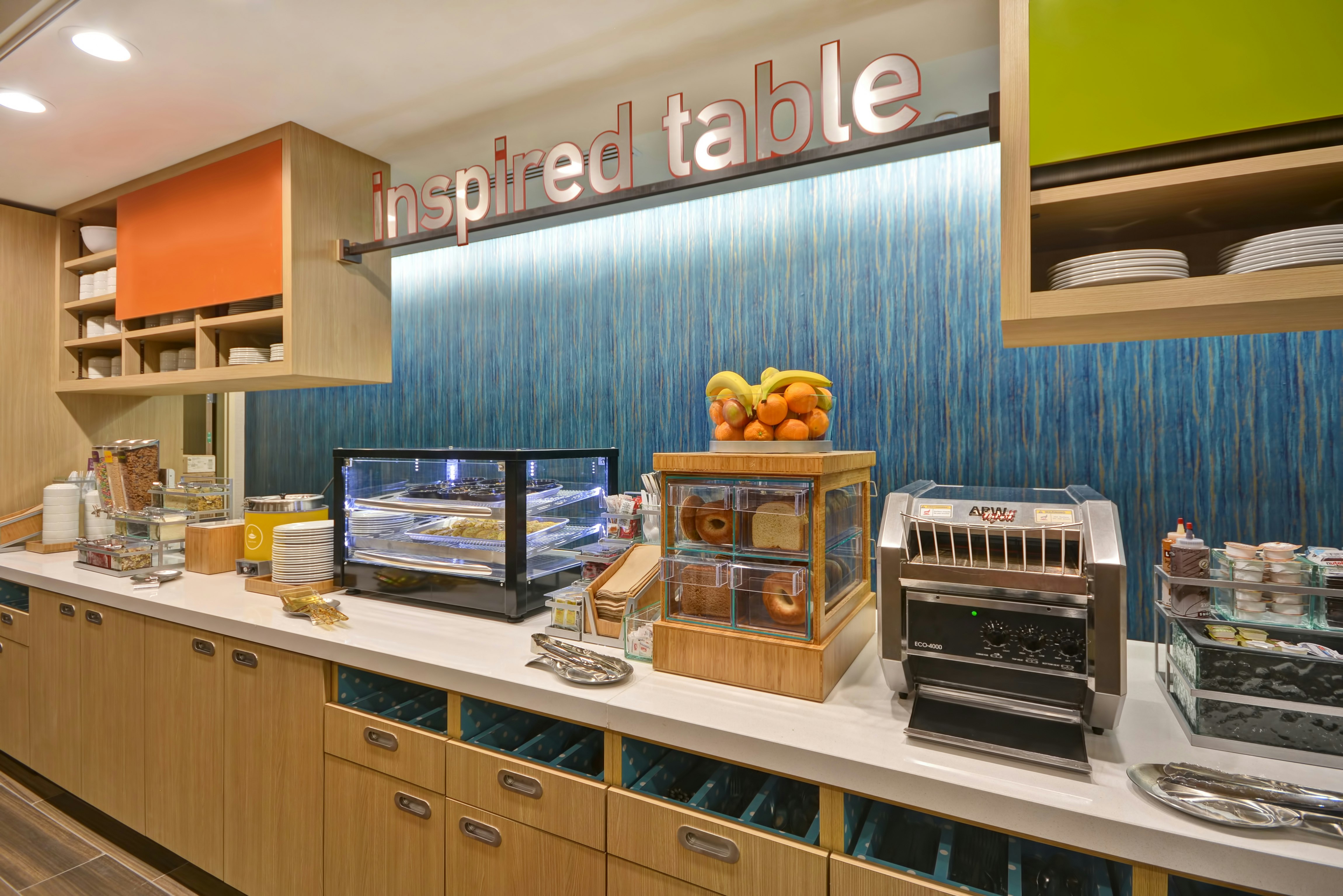 Home2 Suites By Hilton Dayton South 4/14