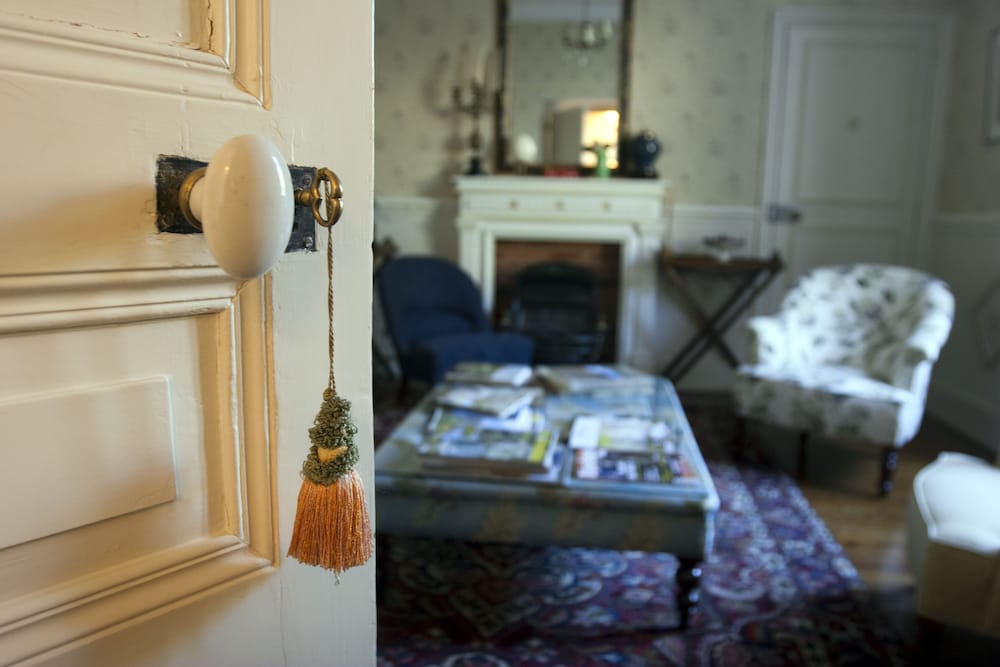 Hôtel La Villa Fleurie 52/69