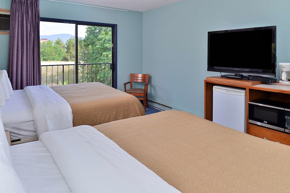 Canadas Best Value Inn Suites Castlegar 22/38