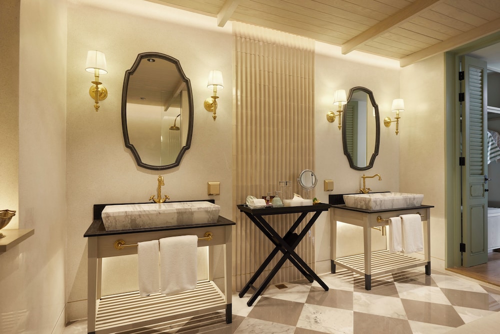 CHARRAS Bhawan Hotel and Residences 9/50