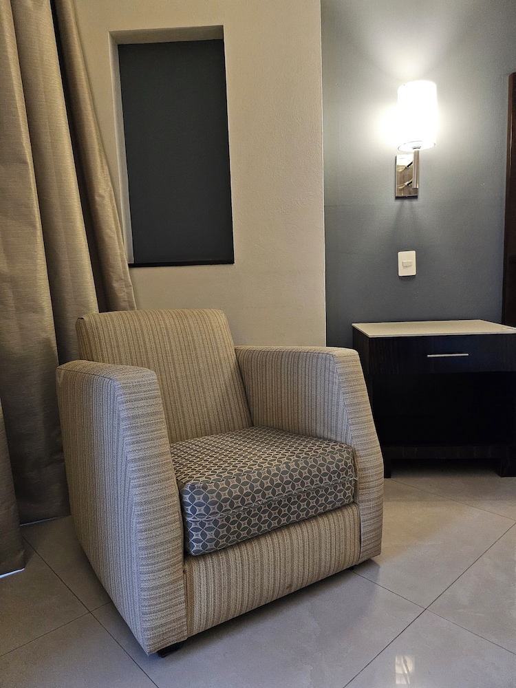 Hotel Casa Francisco Cuernavaca 27/46
