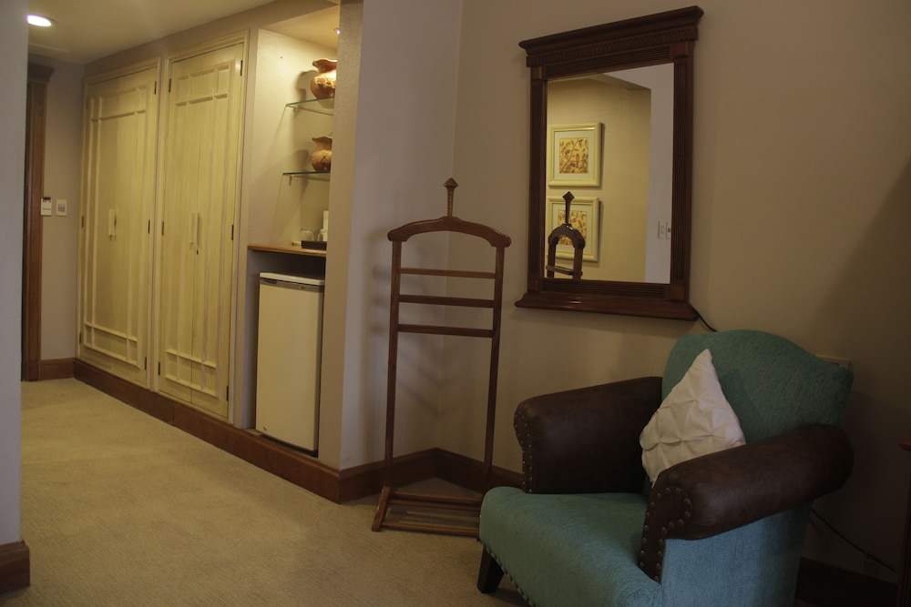 Granados Park 35/50