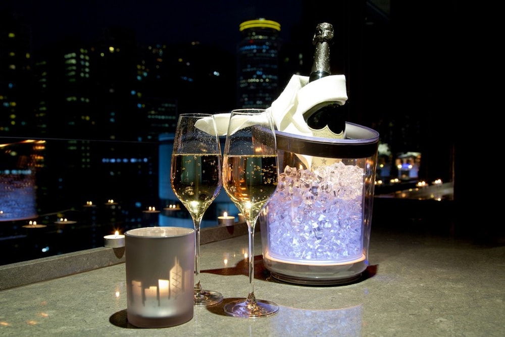 Wanchai 88 Hotel (ex. V Wanchai 2) 31/49