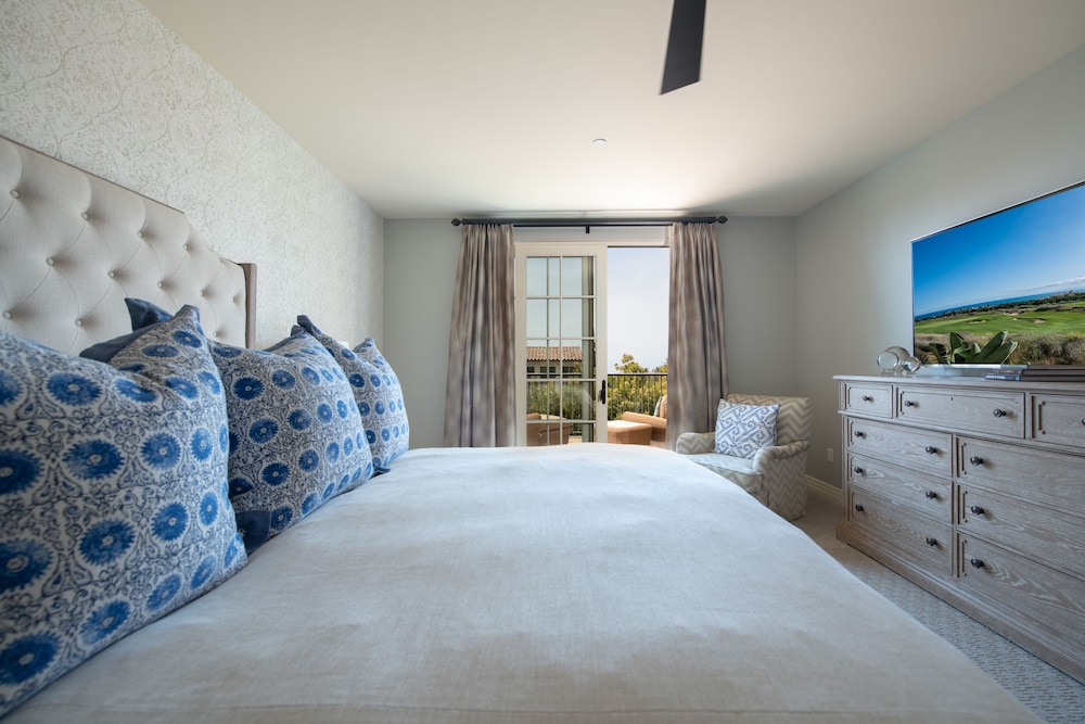 Terranea Resort 25/82