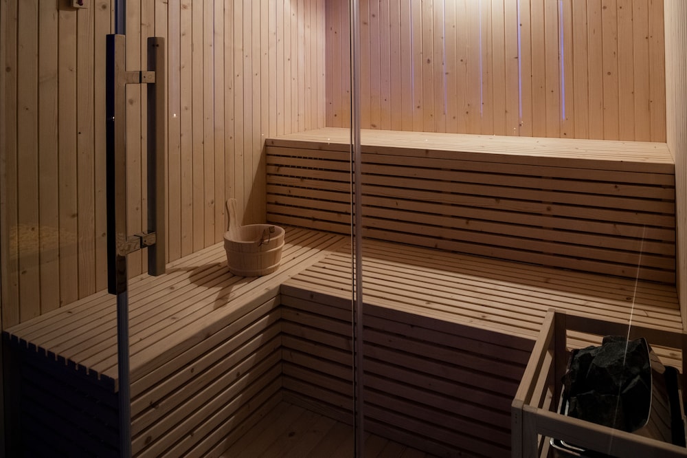 Hotel Centrale Spa & Relax 29/50