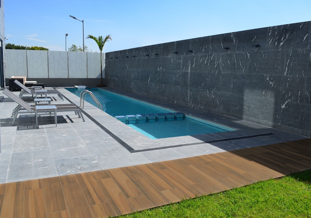 Hotel Casa Inn Business Irapuato 63/63