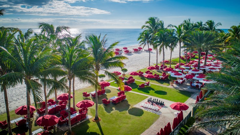 Acqualina Resort & Residences On The Beach 28/35
