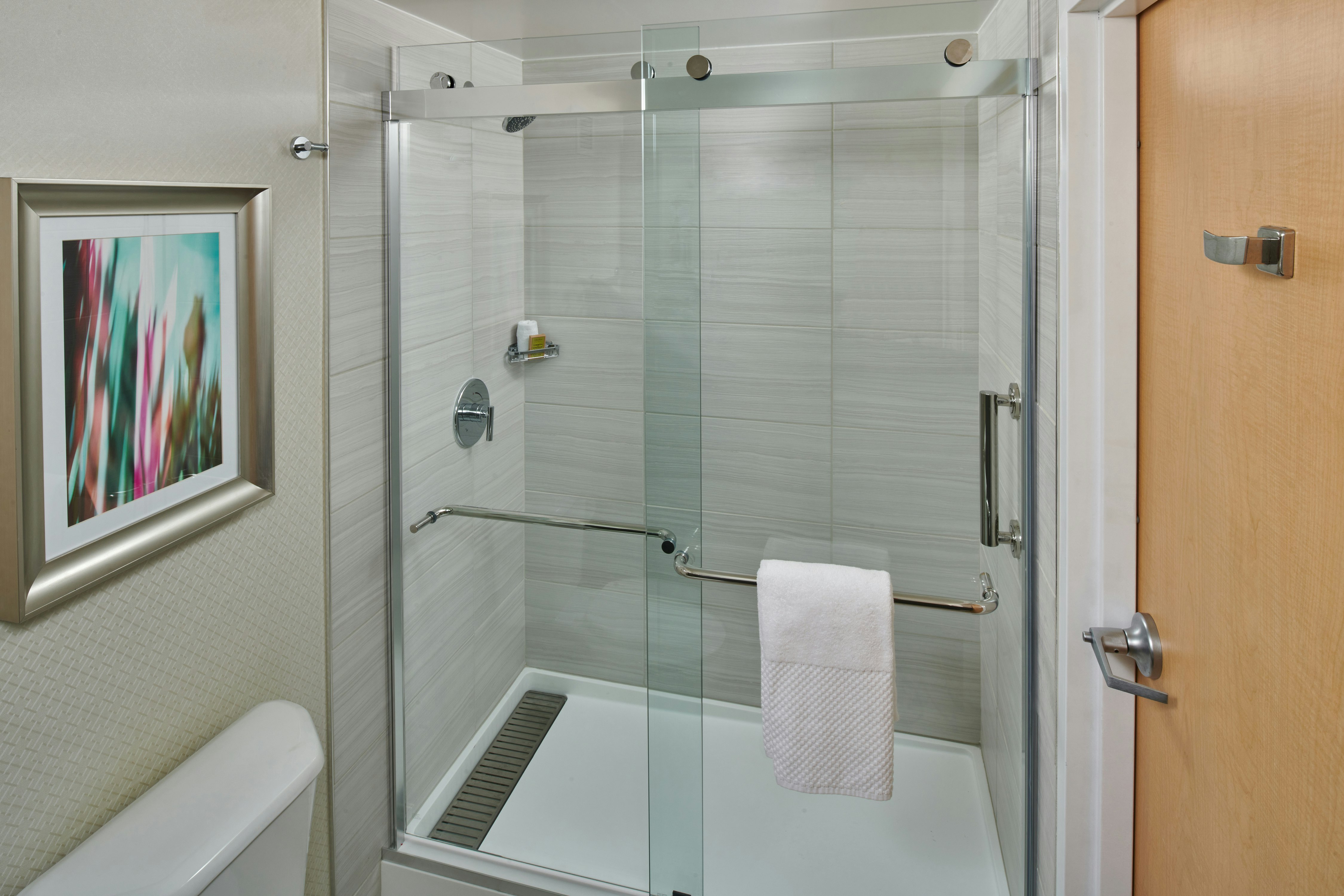 Doubletree By Hilton Hotel Irvine Spectrum 59/59