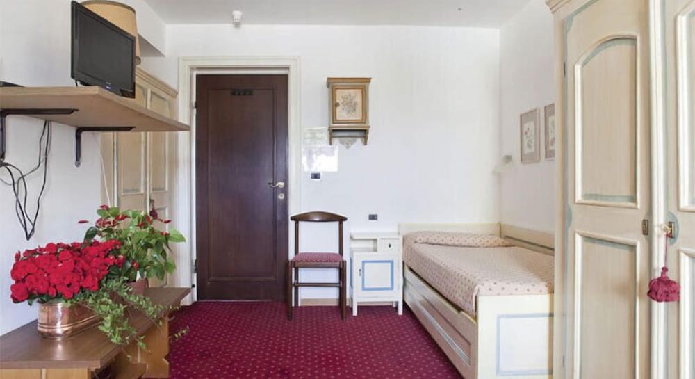 Hotel Cir 20/50