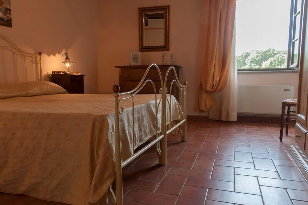 Principe Del Trasimeno 9/50