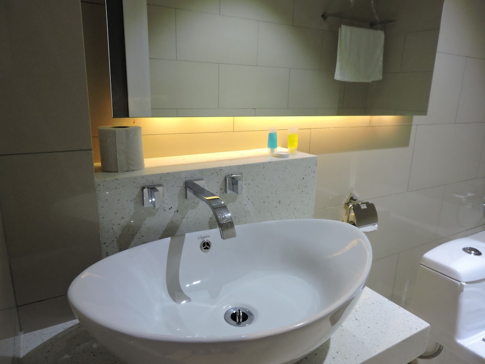 The Blanket酒店(The Blanket Hotel) 图片5