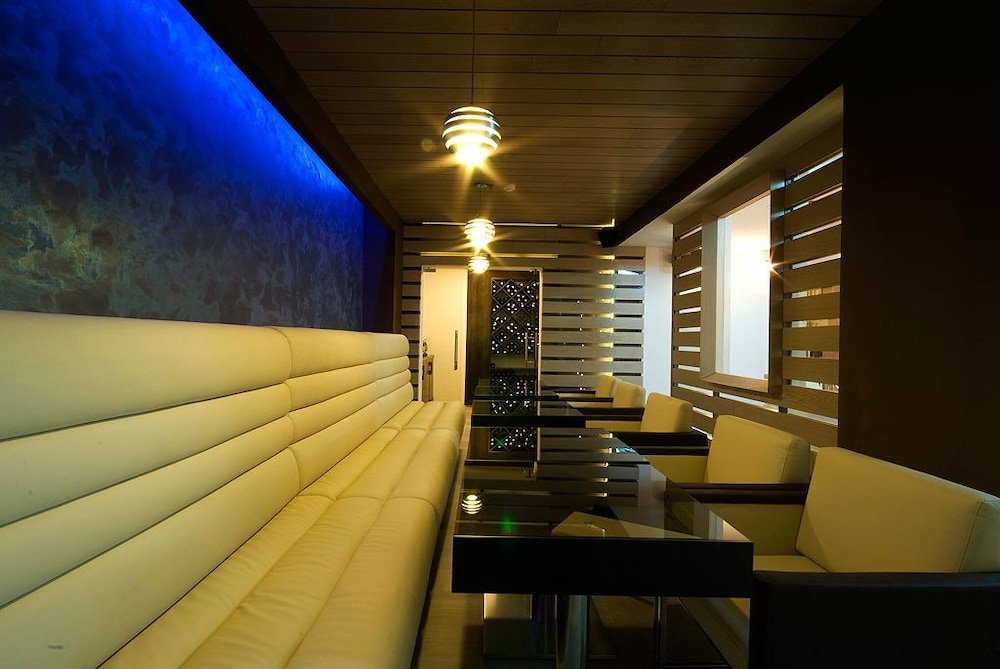 Hotel Soa 37/52