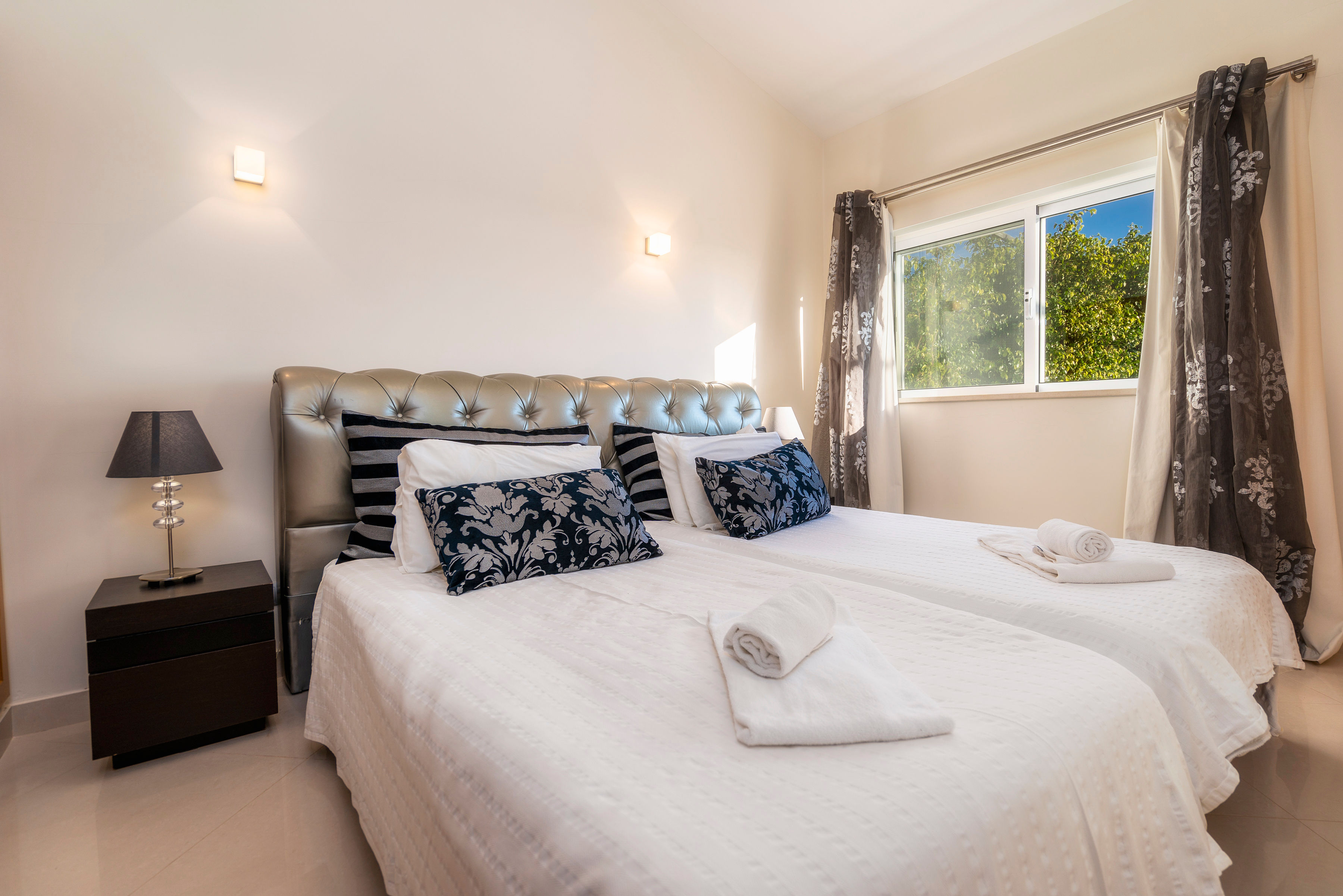 Colina Verde Golf Sports Resort 5/50