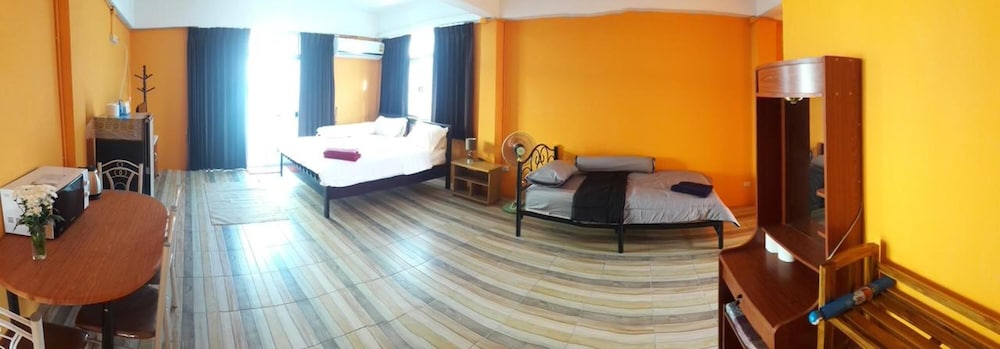 Concordia Guesthouse 26/51
