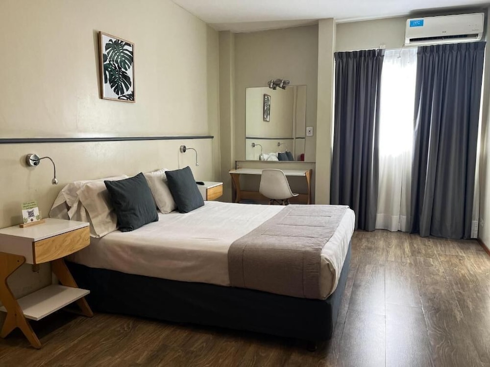 Hotel Alpino 28/63