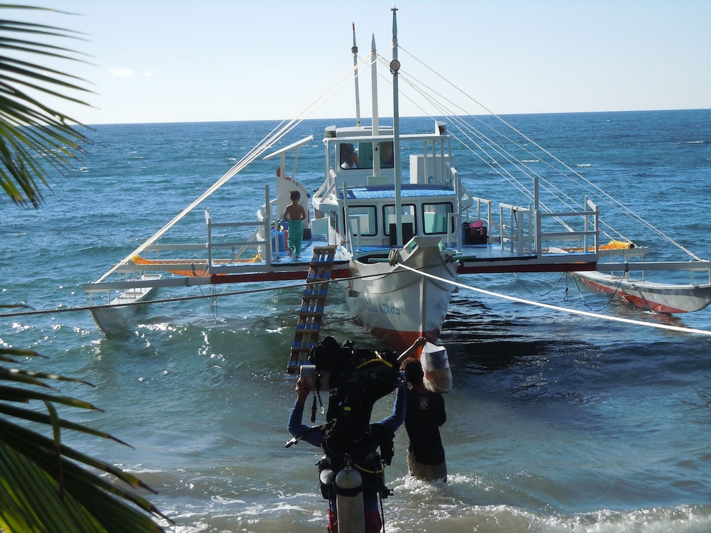 Wellbeach Dive Resort 44/74