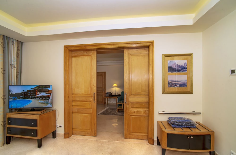 Savoy Sharm El Sheikh 51/72