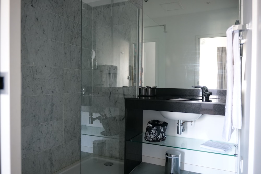 Le Manoir Hotel, BW Signature Collection 44/47