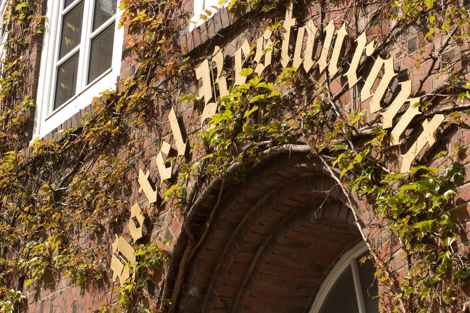 Hotel Bremer Hof 40/49