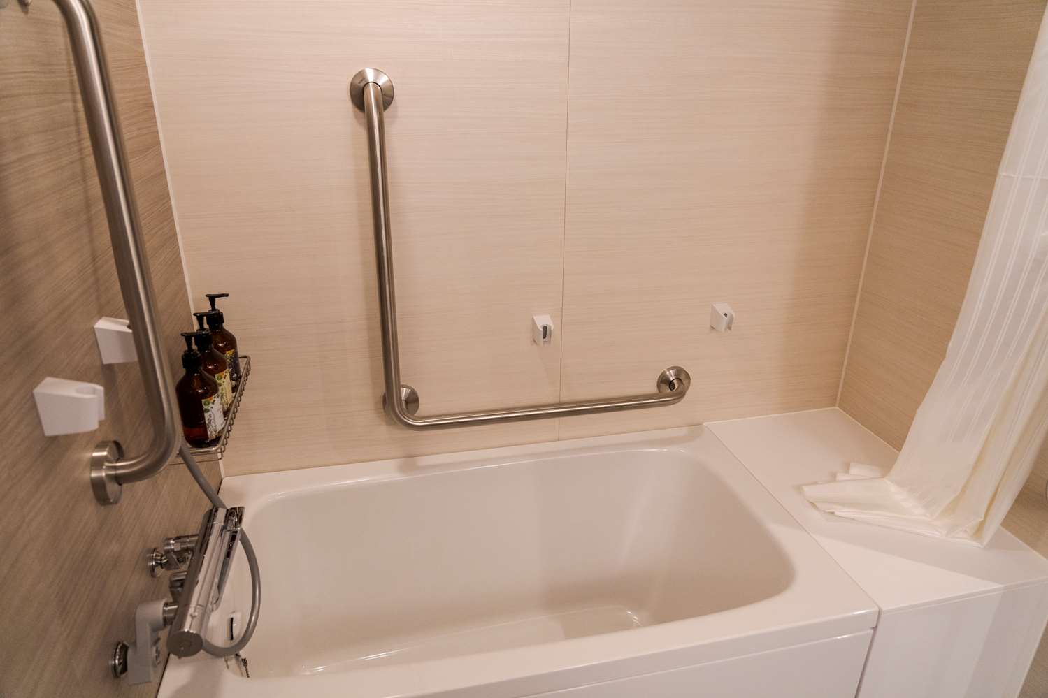 Best Western Plus Fukuoka Tenjin Minami 21/23