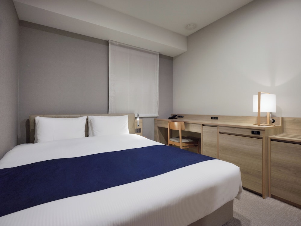 hotel MONday HANEDA AIRPORT 37/66