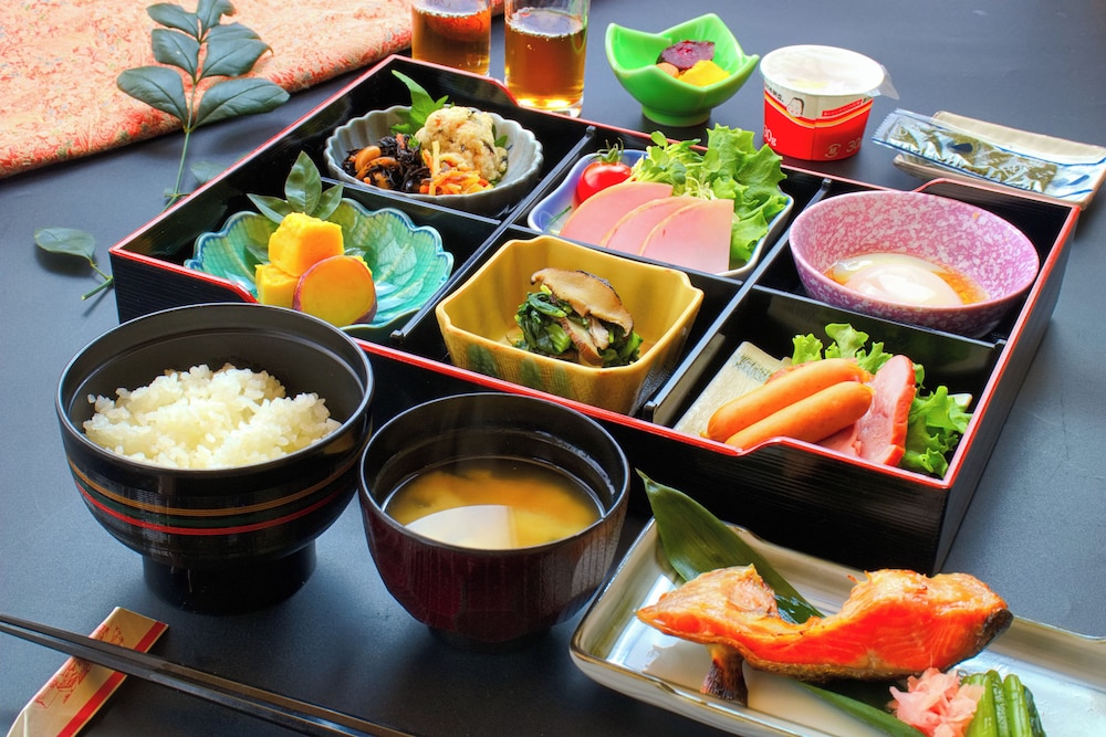 Hotel Kinu 22/50