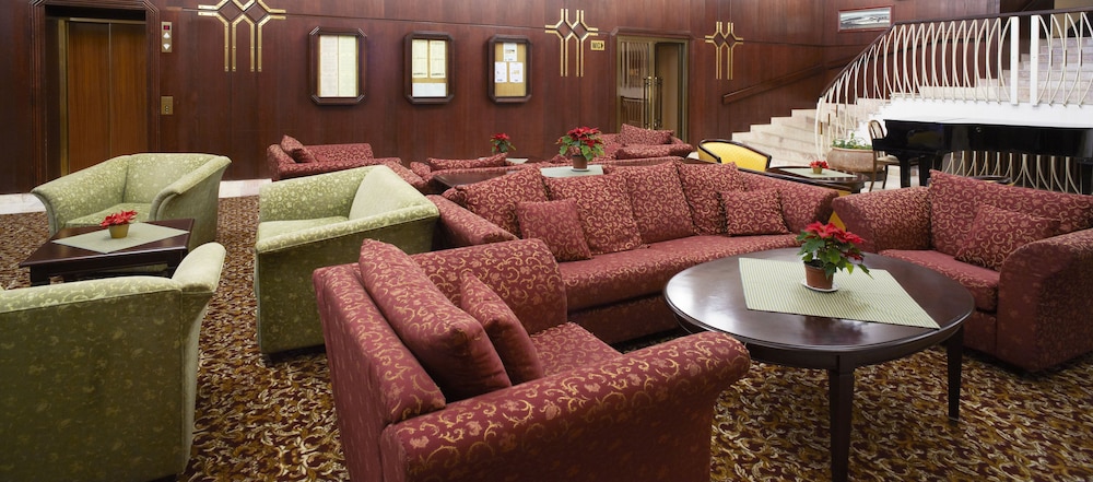 Orea Spa Hotel Bohemia 20/37