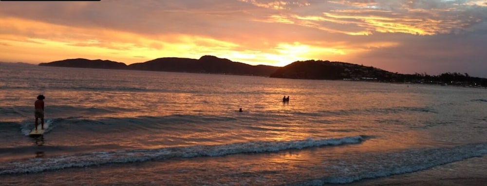 Costa do Sol By MN hoteis 44/50
