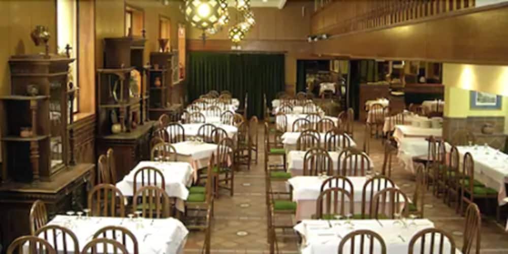 Hotel Florida Formerly Best Western Hotel Florida 33/47