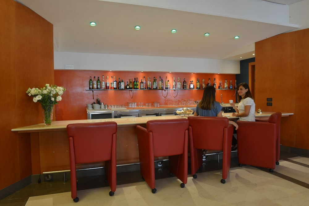 Hotel San Domenico al Piano 29/43
