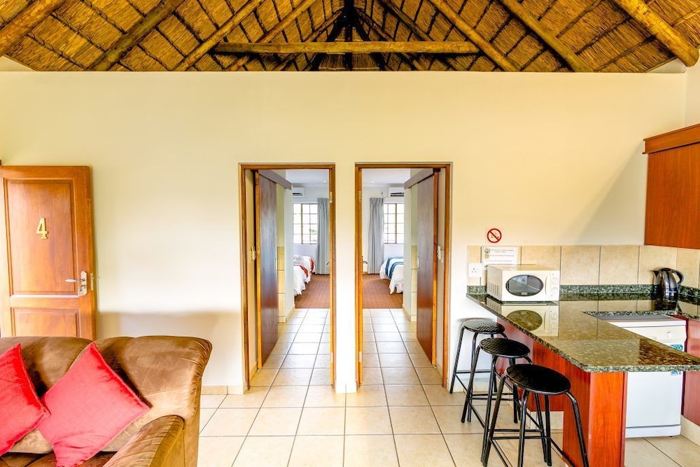 Kruger View Chalets 17/30