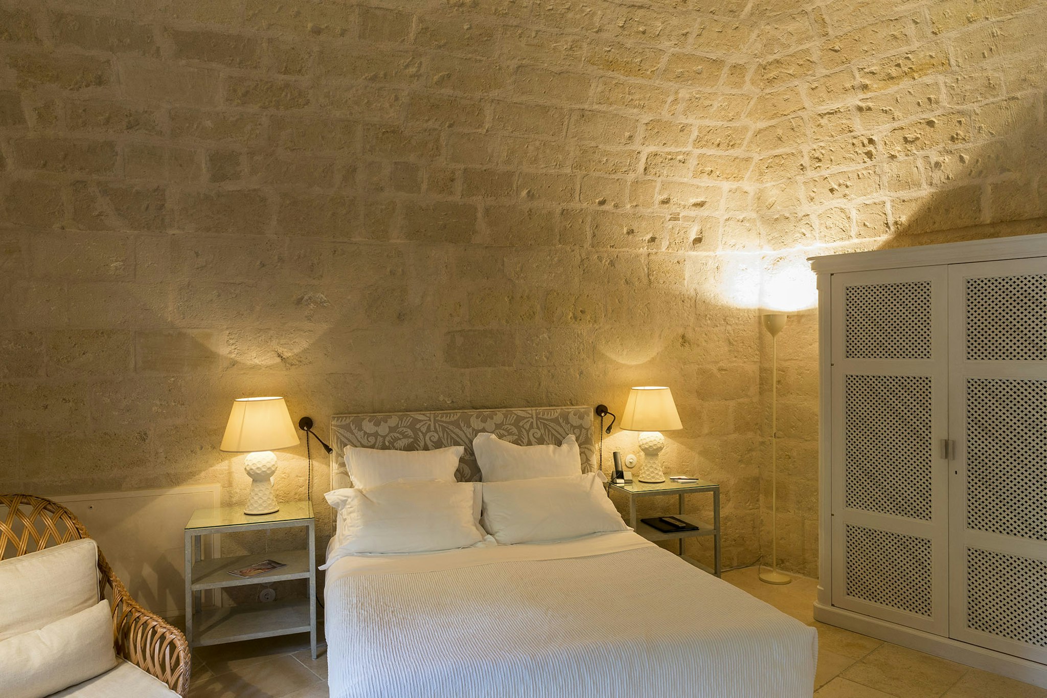Palazzo Margherita 13/50