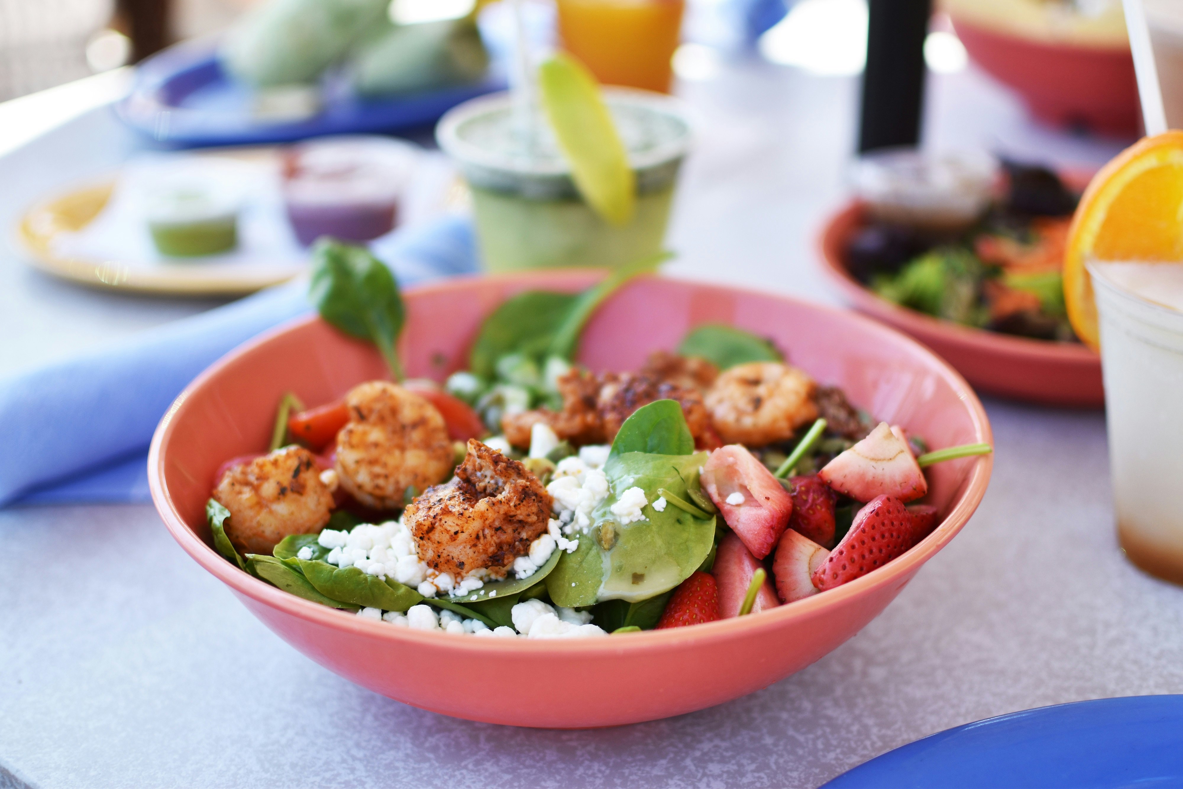 ザ ウェスティン ヒルトン ヘッド アイランド リゾート & スパ(The Westin Hilton Head Island Resort and Spa) 写真3