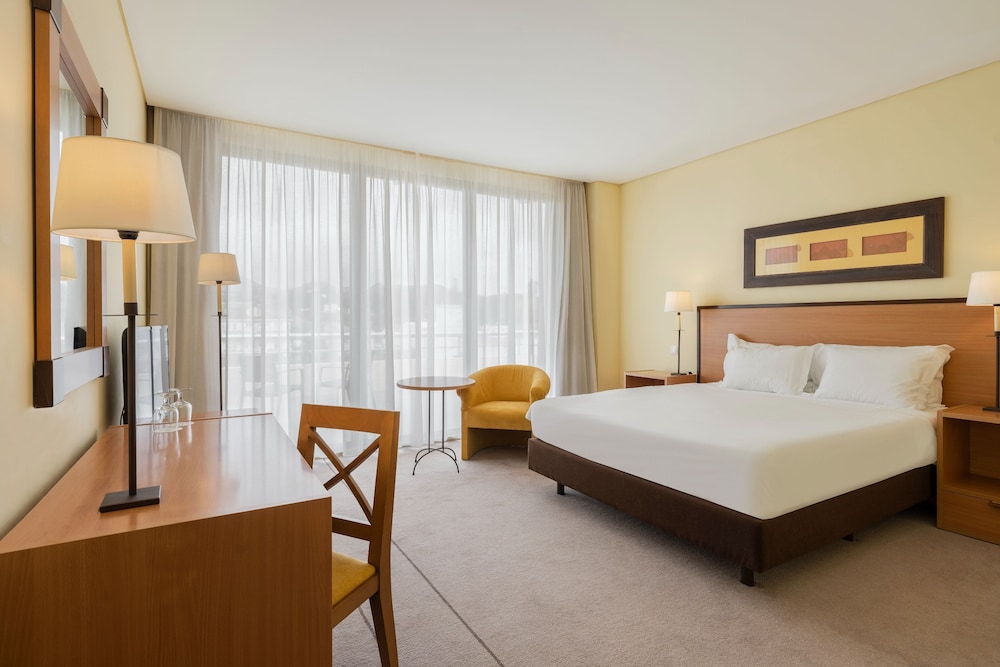 Sao Miguel Park Hotel 9/50