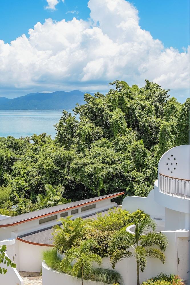 Ampersand Resort 44/50