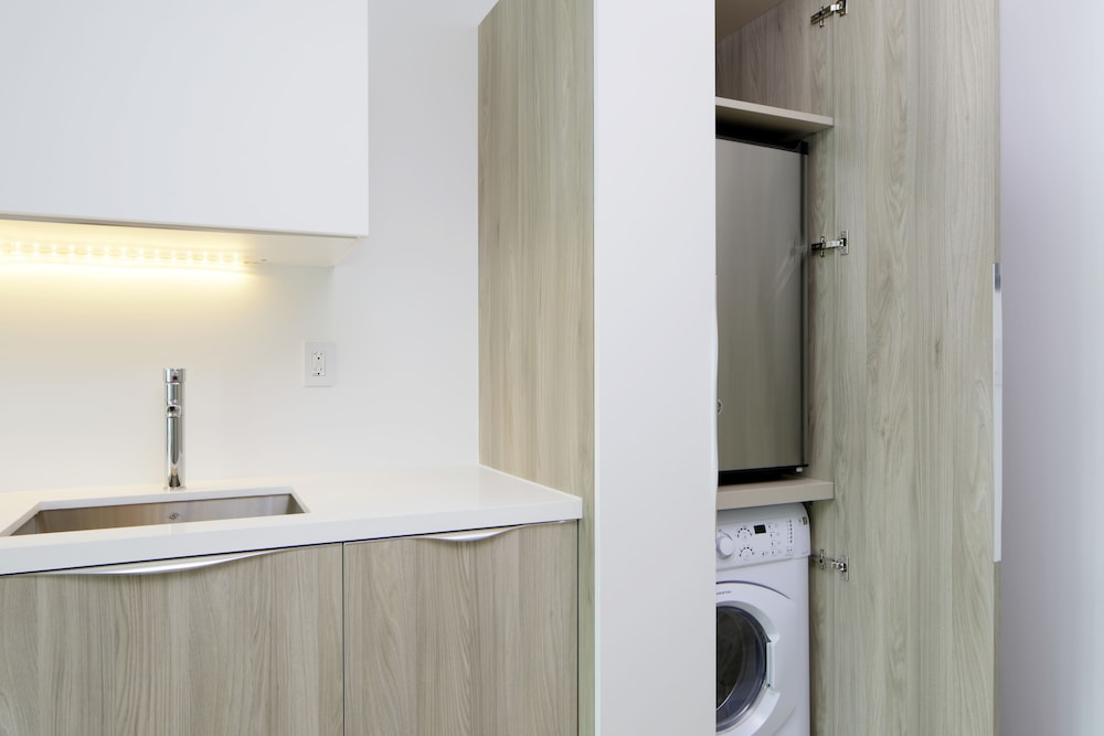ABAE Hotel by Eskape Collection 25/45