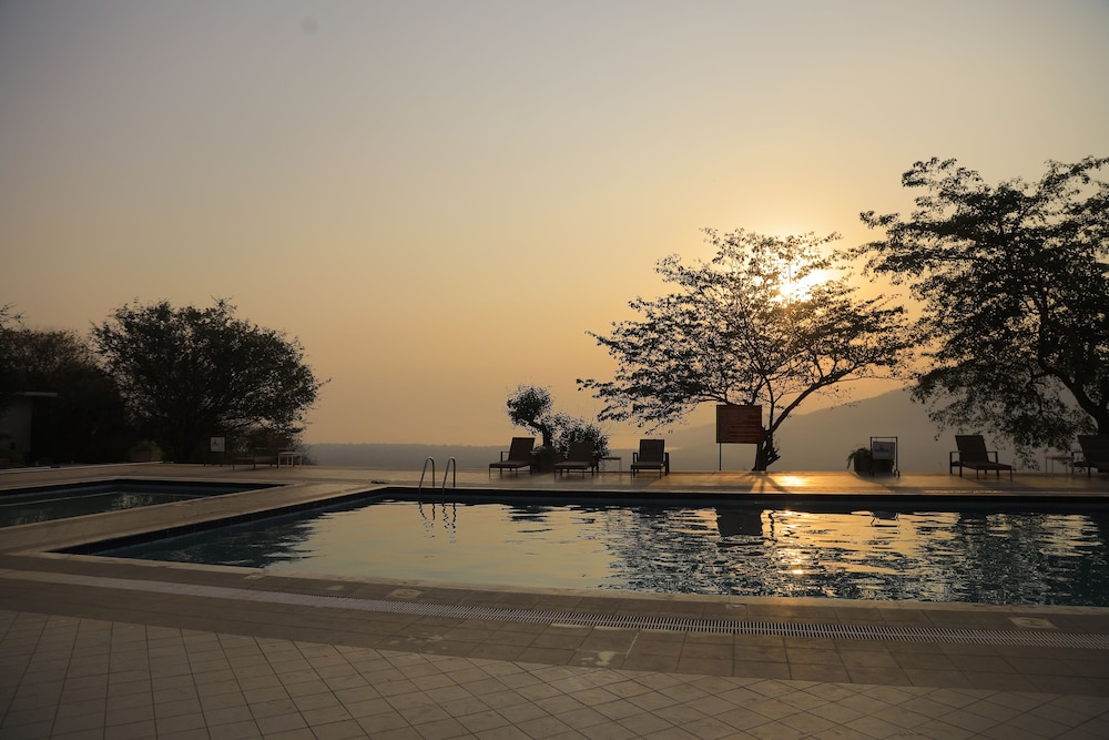 Haile Resort Arbaminch 49/51